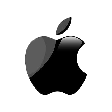 Apple Logo